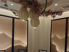 -徽州小镇(高新店)