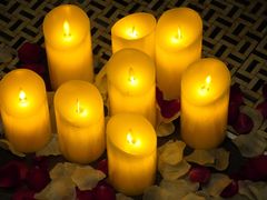 -莫尔顿扒房 MORTON'S GRILLE(igc天汇广场店)