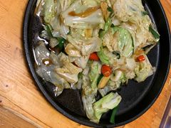 -纽斯桑拿会所(东绣路店)