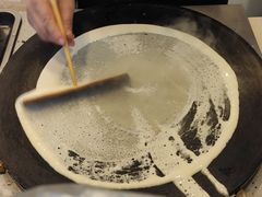 -卞姐蛋饼(陕西南路店)