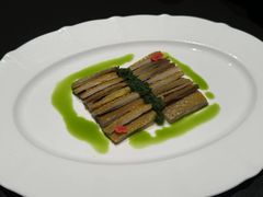 -三利音·玖弄小鲜(浦东嘉里城店)