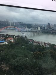 点击看大图 -大美臻喜母婴(重庆创始店)