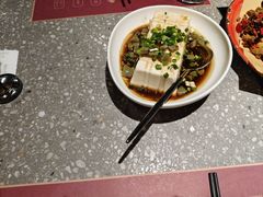 -川知味(京华城店)