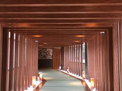 -重庆南山海昌汤都