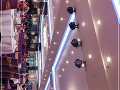 -潮喜竹溪荔湖酒家(荔枝湾店)