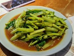 -南小馆(迪士尼小镇店)