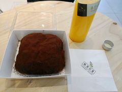 -执茶识麦(万达华府店)