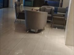 -桔子酒店（上海静安寺武宁路地铁站店）(原静安寺余姚路店)