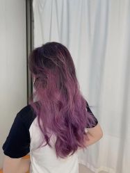 -镁连社·美联社