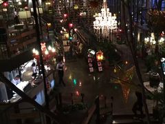 -漫咖啡 (CCPAPK创意港店)