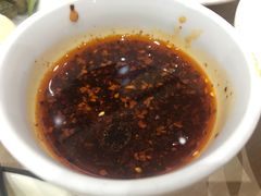 -清真素福拉面丝路美食(六里桥东店)