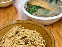 -金三角老鸭粉丝煲