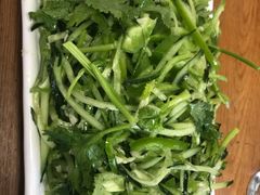 -牛八宝桂林米粉(八里庄店)