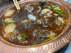 -清真·牛掌柜(奉天街店)