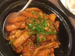 -海口万豪中餐厅·粤菜·海南菜· 平价海鲜·茶点· KTV包房