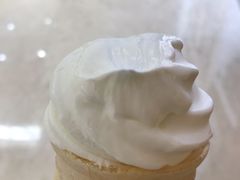 -麦当劳(无锡滨湖万达店)