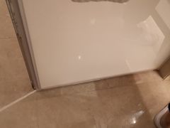 -南京圣和府邸豪华精选酒店