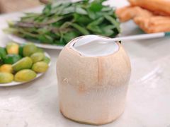 -Pho Hoa Pasteur