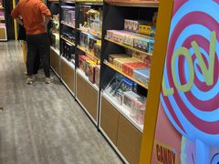 -泡泡玛特POPMART(天环购物中心店)