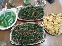 -陈有良尖椒鸡(渝中示范店)