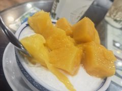 -民信老铺(人民路店)