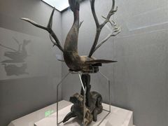 -荆州博物馆