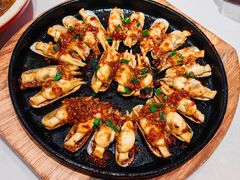 -北李·海肠捞饭·大连菜(望京凯德MALL店)