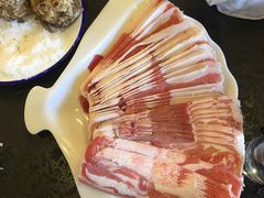 -恩来顺(上海道店)