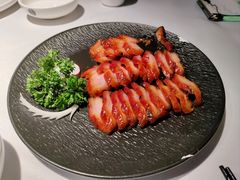 -老伙记海鲜码头(北滘店)