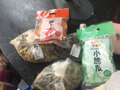 -景阳观(河坊街店)