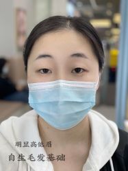 点击看大图 -久匠·纹眉纹绣半永久