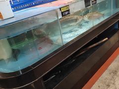 -乡里八闽·福州乡土菜(火车北站店)