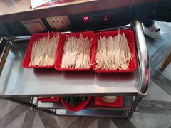 -季季红火锅(丰城洪客隆店)