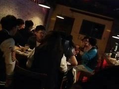 -Rural Tequila墨西哥餐厅(东川路店)