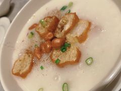 -镛记酒家