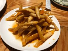 -孙五味(范家路店)