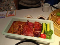 -避风塘·老港味餐厅(虹口龙之梦店)