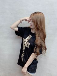 -谦亨·Hair·Salon