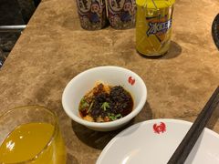 -七欣天香辣蟹火锅(上海银亿滨江店)