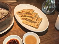 -荣小馆(安达仕店)