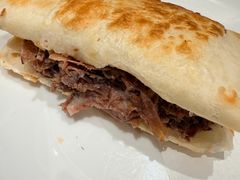 -高玛纳驴肉火烧(一世界店)