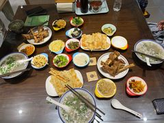 -利群胶州购物广场(澳门路店)