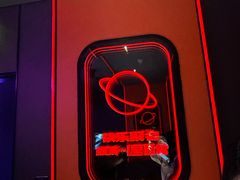 -星聚会KTV(合生汇黑金店)