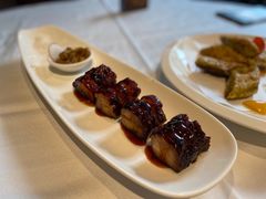 -炳胜品味(海印总店)