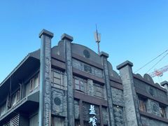 -盘飧市(春熙路店)