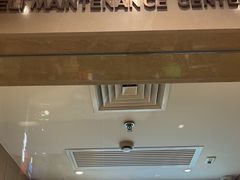 -亨得利名表维修中心(上海五角场万达广场店)