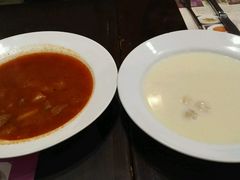 -德大西餐社(云南南路店)