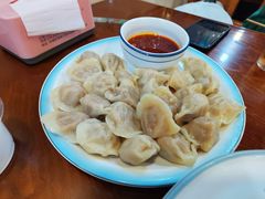 -伊隆斋(什刹海店)