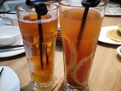 -上关雪東北菜(中房金谊店)
