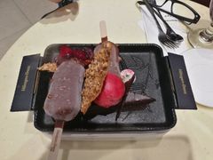 -哈根达斯(陆家浜路店)